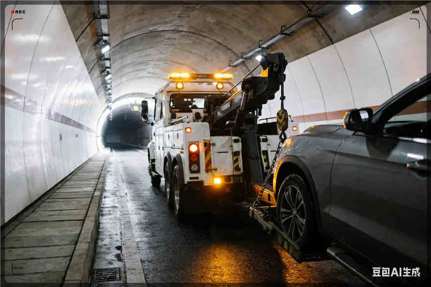 宜川道路救援汽车换轮胎